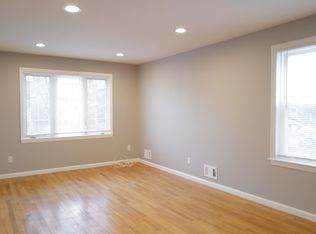 517 Cross St #1, Harrison, NJ 07029
