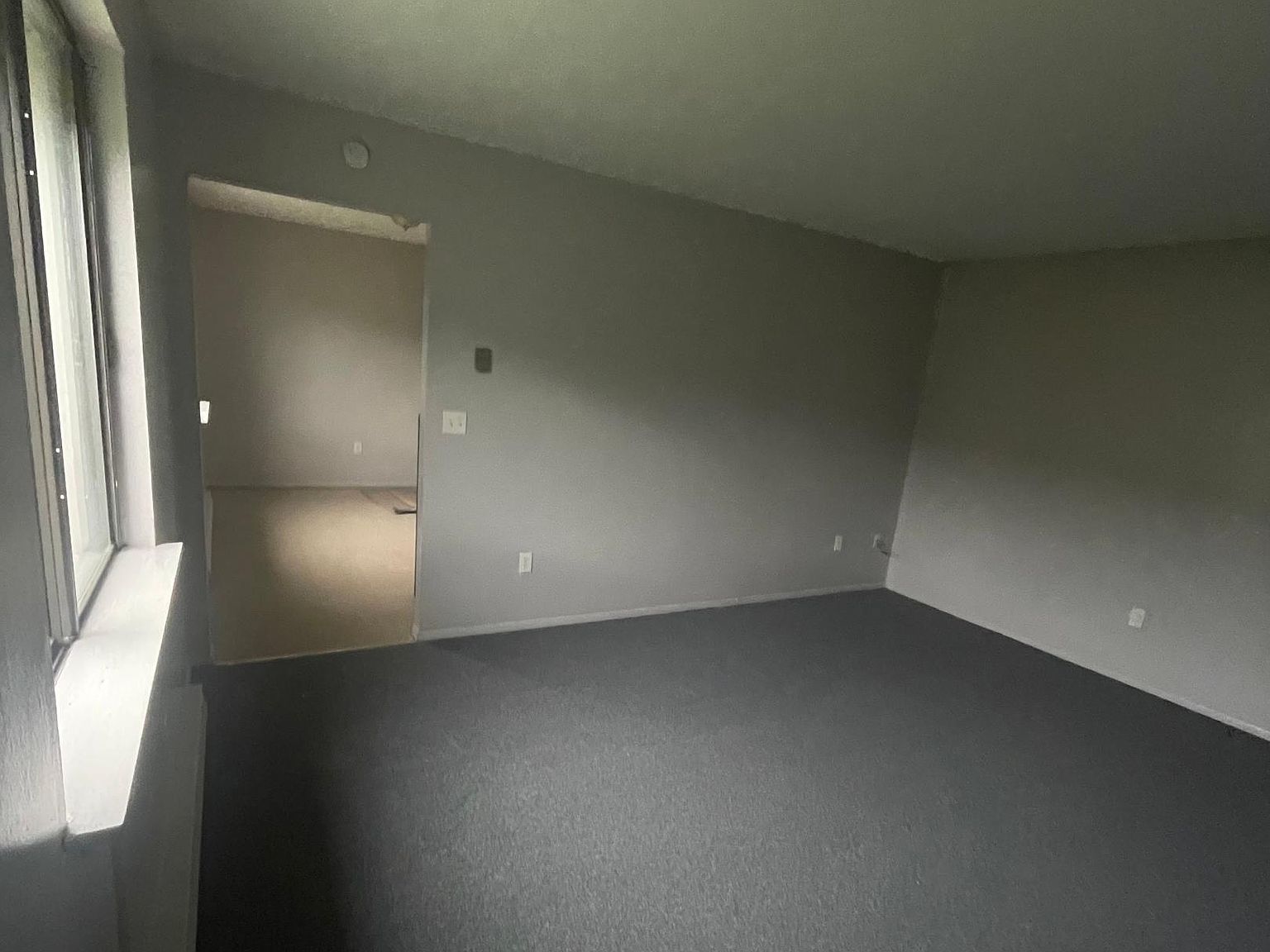 23 Preston Ter UNIT 149, Waterbury, CT 06705 Zillow