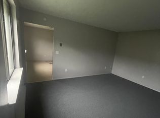 23 Preston Ter UNIT 14-9, Waterbury, CT 06705