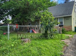 1644 1st Ave NE #1, Rochester, MN 55906