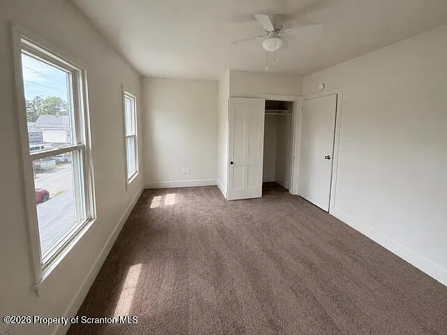 607 Deacon St — Photo 10