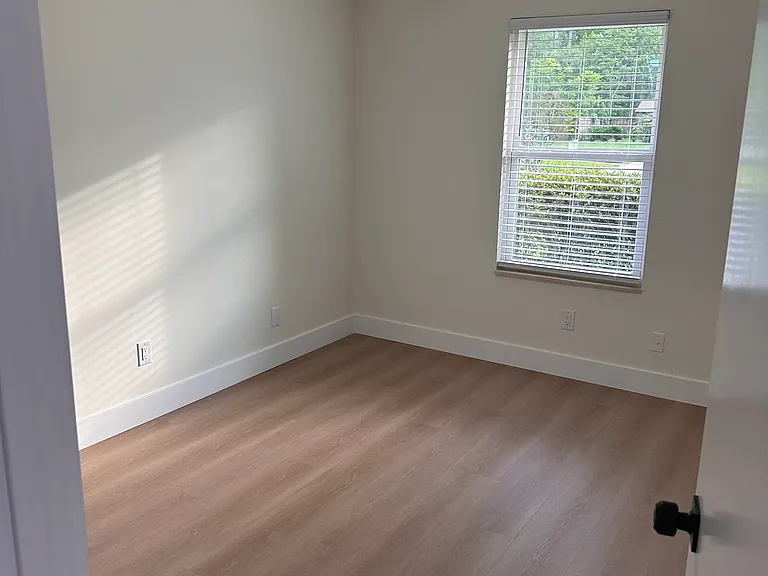 12017 Royal Fern Ln — Photo 23