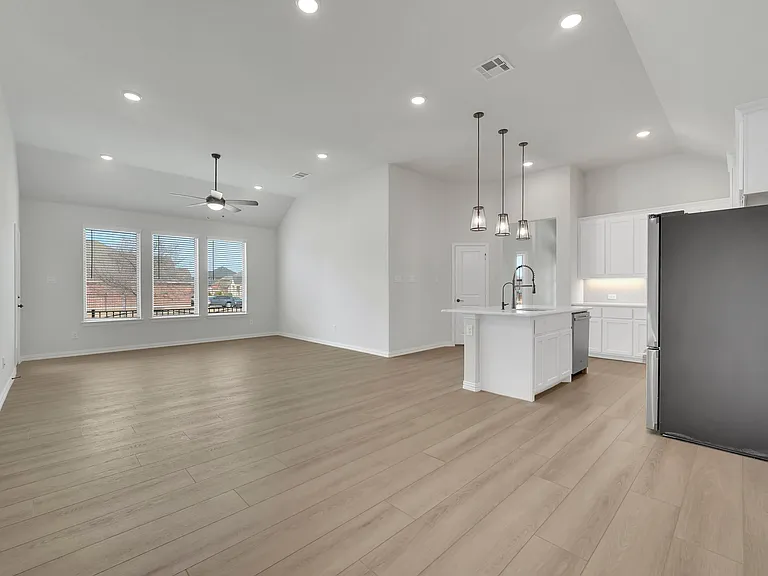 2650 Bechtol St — Photo 19
