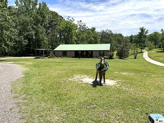 2nd image of 915 New Chapel Hill Rd