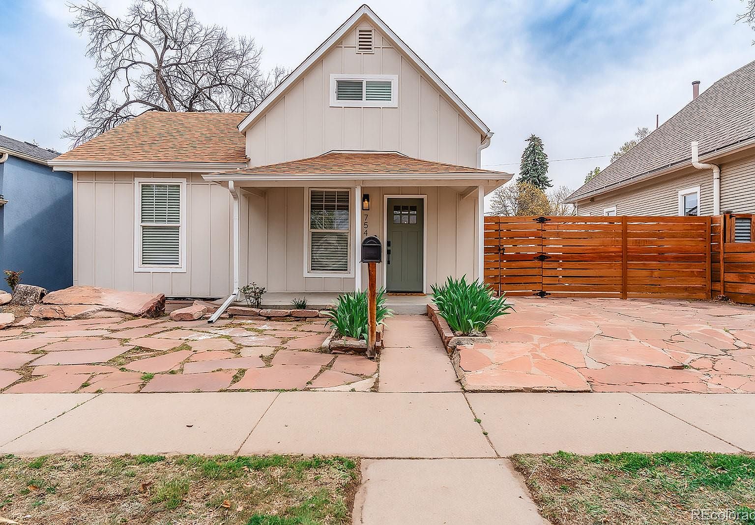 754 King Street, Denver, CO 80204 | MLS #9449739 | Zillow