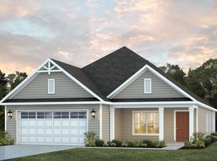 133 Puent Dr, Dothan, AL 36301