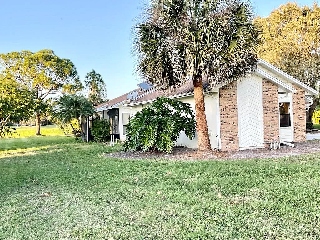 3 bed, 2066 sqft, $1,600 — Photo 3