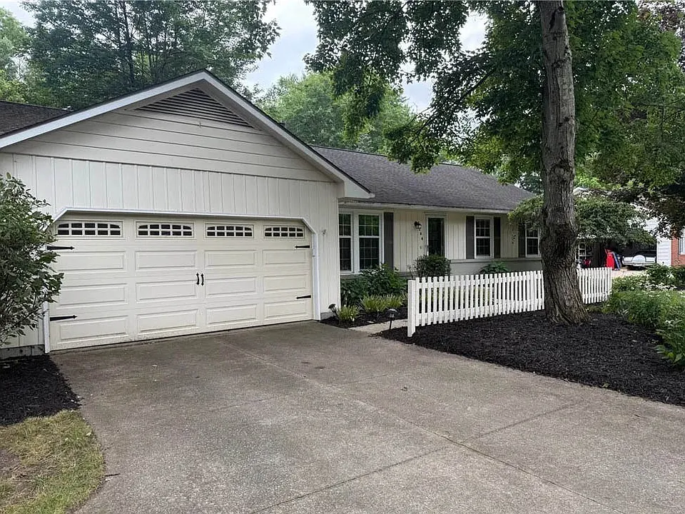 244 Atterbury Blvd