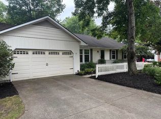244 Atterbury Blvd, Hudson, OH 44236
