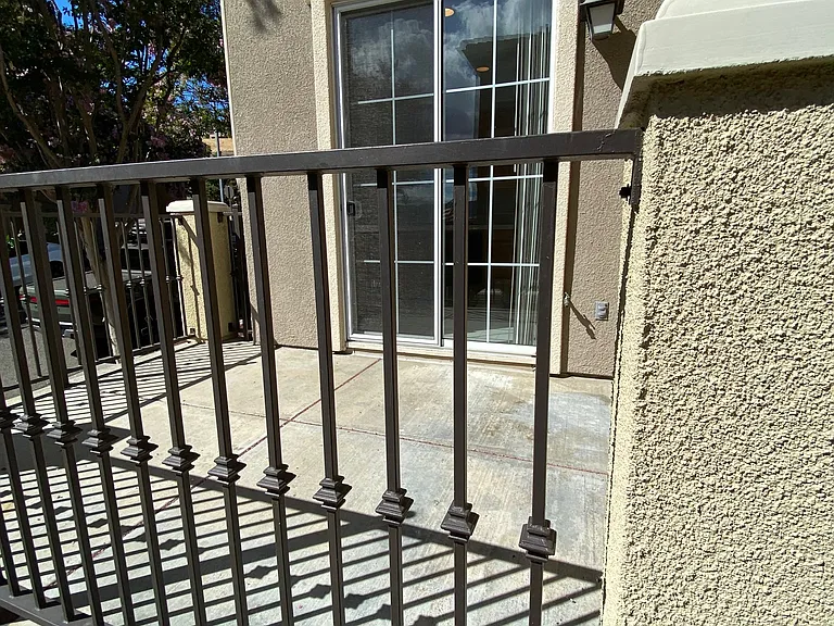 396 Marble Arch Ave #3 — Photo 15