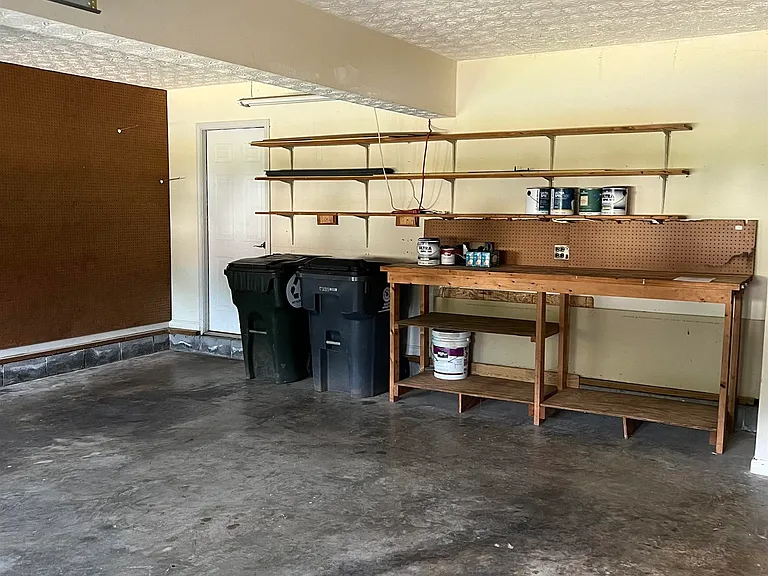 700 Cirrus Ct — Photo 15