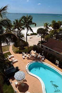 1st image of 5524 Estero Blvd #502