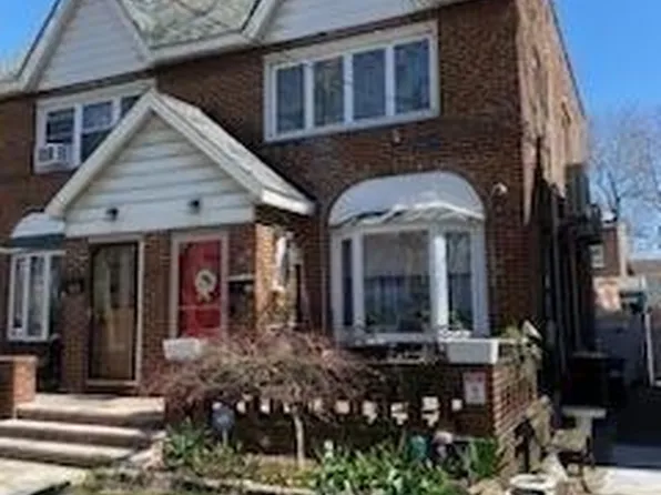 132-23 83rd Street, Ozone Park, NY 11417