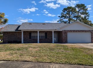 5807 Southport Dr, Port Orange, FL 32127