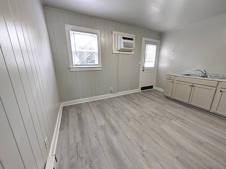 3620 Clemmons Rd — Photo 9
