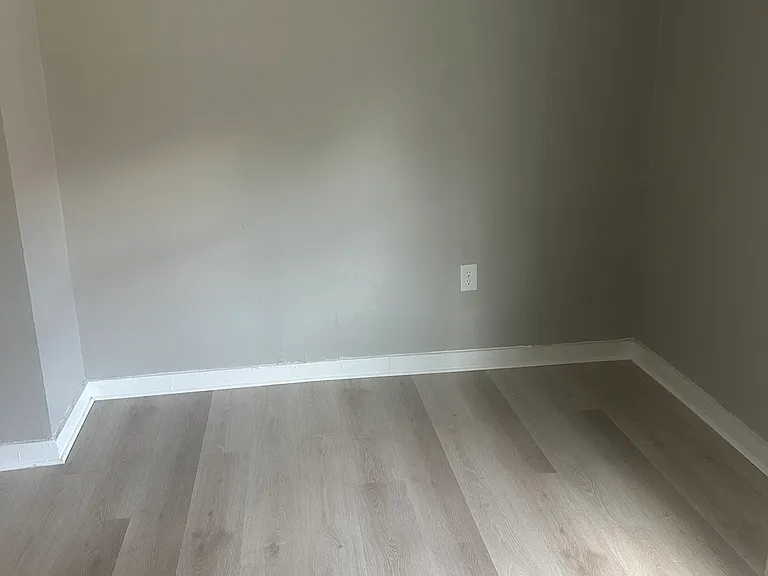 406 Shonnard St #2 — Photo 4