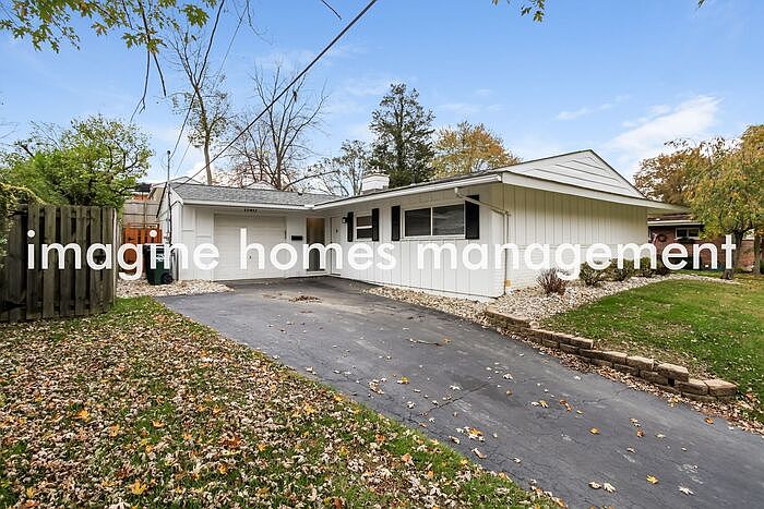 1st image of 1140 Rosetree Ln