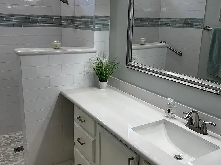 15619 W Vista Grande Ln — Photo 18