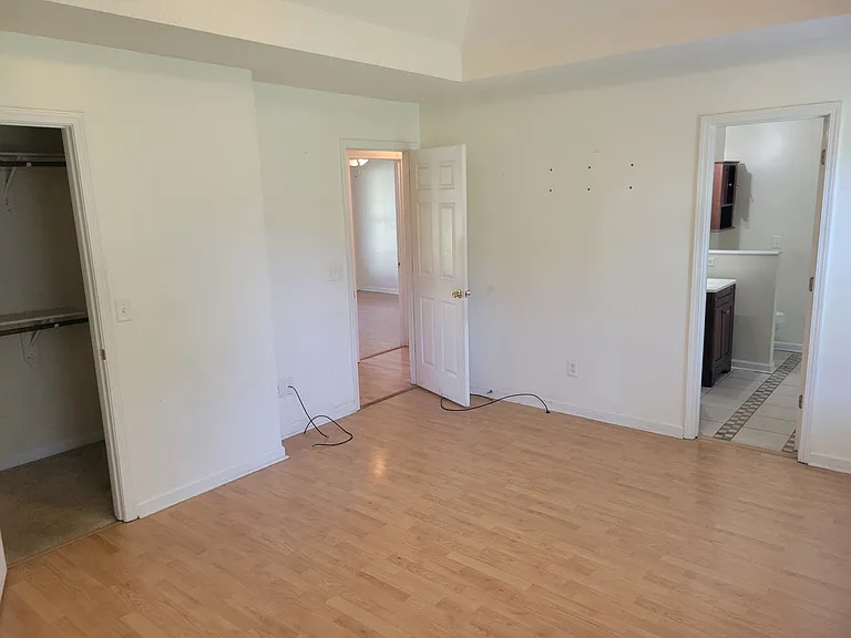 134 Windwood Dr — Photo 19