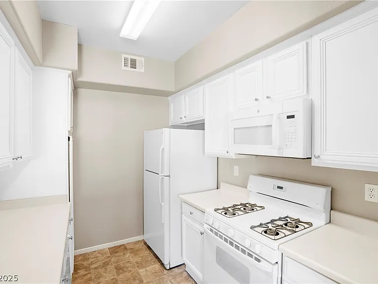 7155 S Durango Dr #306 — Photo 7