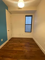Rented by Hagstrom Management Inc
