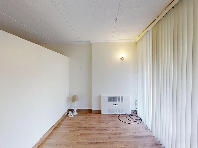 200 Swanton St #T34 — Photo 14