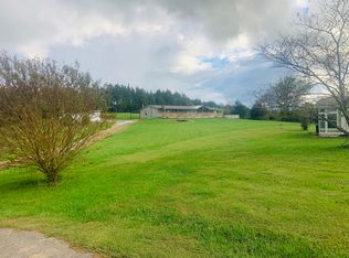 129 Dorothy Dr, Talbott, TN 37877