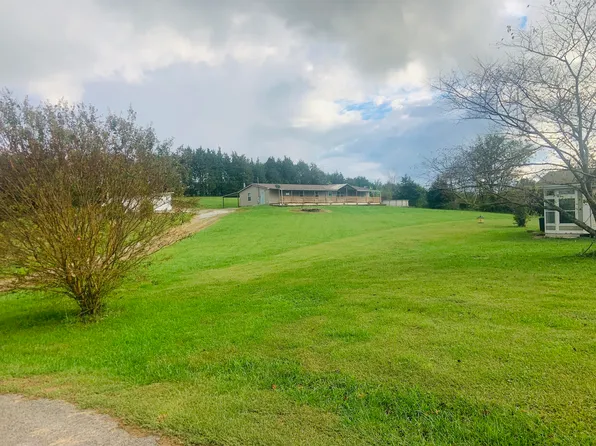 129 Dorothy Dr, Talbott, TN 37877