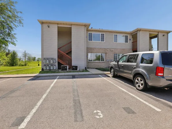 1800 Eaton Ave #3, Hamilton, OH 45013