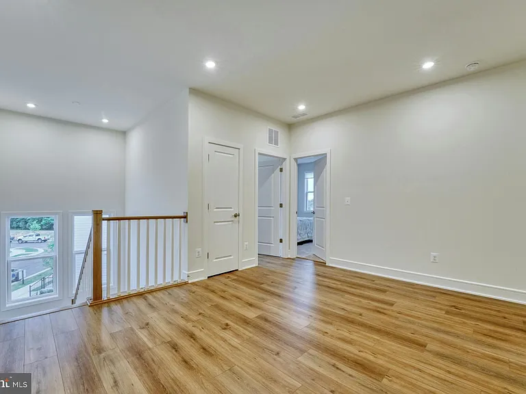 5095 Carters Crossing Ave — Photo 20