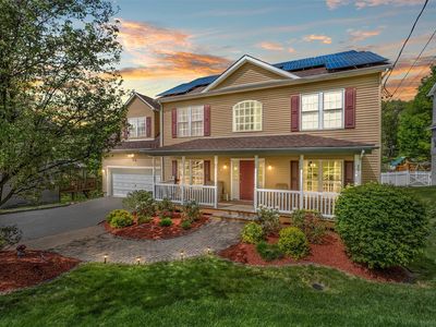2039 Oakwood Drive, Peekskill, NY, 10566