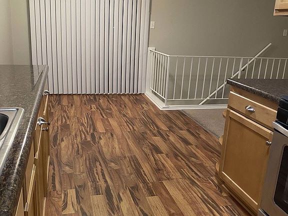 5th image of 2300 Carnation Dr #0