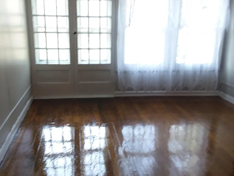 97 Fargo Ave #3 — Photo 6