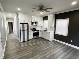 1119 E 4th St #Q, Long Beach, CA 90802