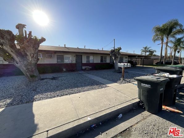 501 Cedar Pl APT C