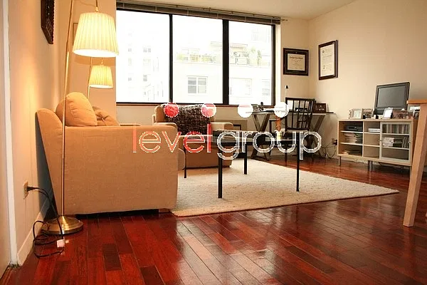 Rented by Level Group | media 18