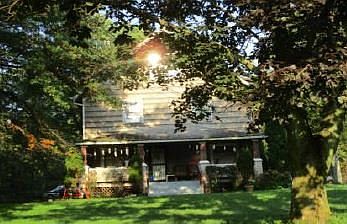 2nd image of 1300 Todd Ave