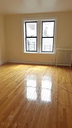 Rented by Hillel Realty Group