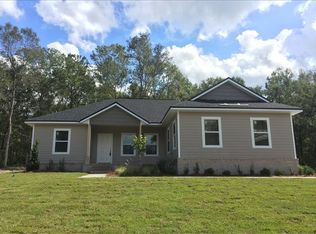 331 SW Fieldstone Ct, Lake City, FL 32024