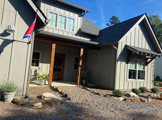 1122 Ridgeway Ave, Signal Mountain, TN 37377