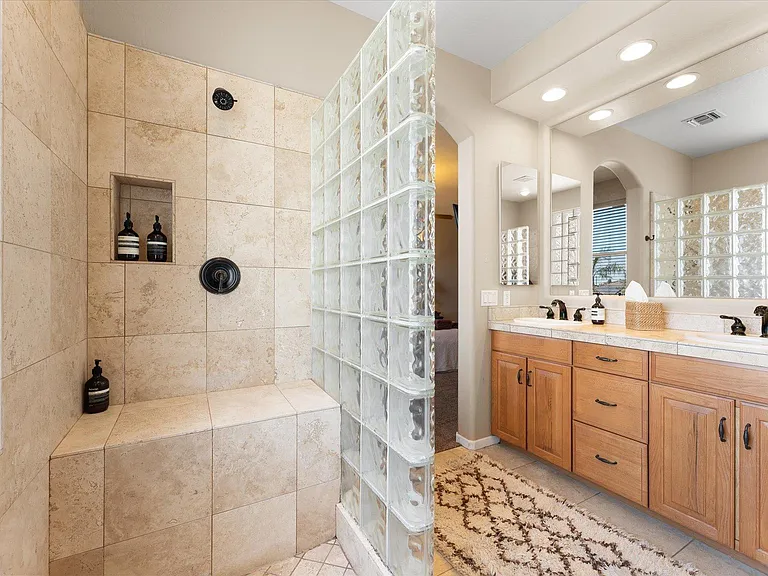 14333 W Cypress St — Photo 24