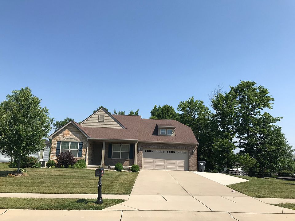 1st image of 2857 Lauren Meadows Dr