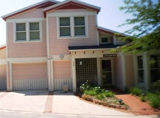 207 Prospect Rd, Michigan City, IN 46360