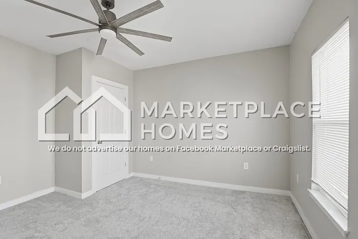 1013 N Harlan St — Photo 16