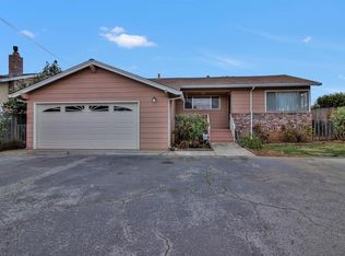 859 Amesti Rd, Watsonville, CA 95076