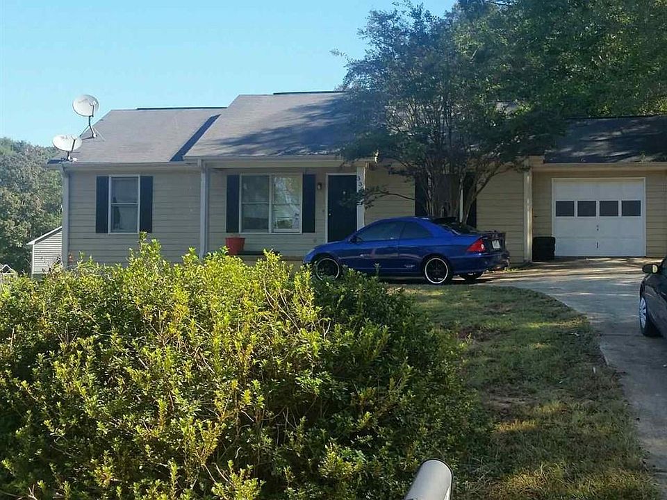 1st image of 338 Crawford W