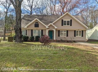 863 Gresham Ave SE, Atlanta, GA 30316