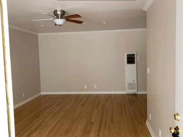 928 10th St #9, Santa Monica, CA 90403