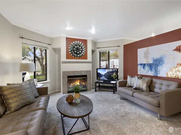 9009 Avondale Road NE #Q-133, Redmond, WA 98052