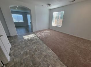 976 Telludride Ct #1, San Jacinto, CA 92583